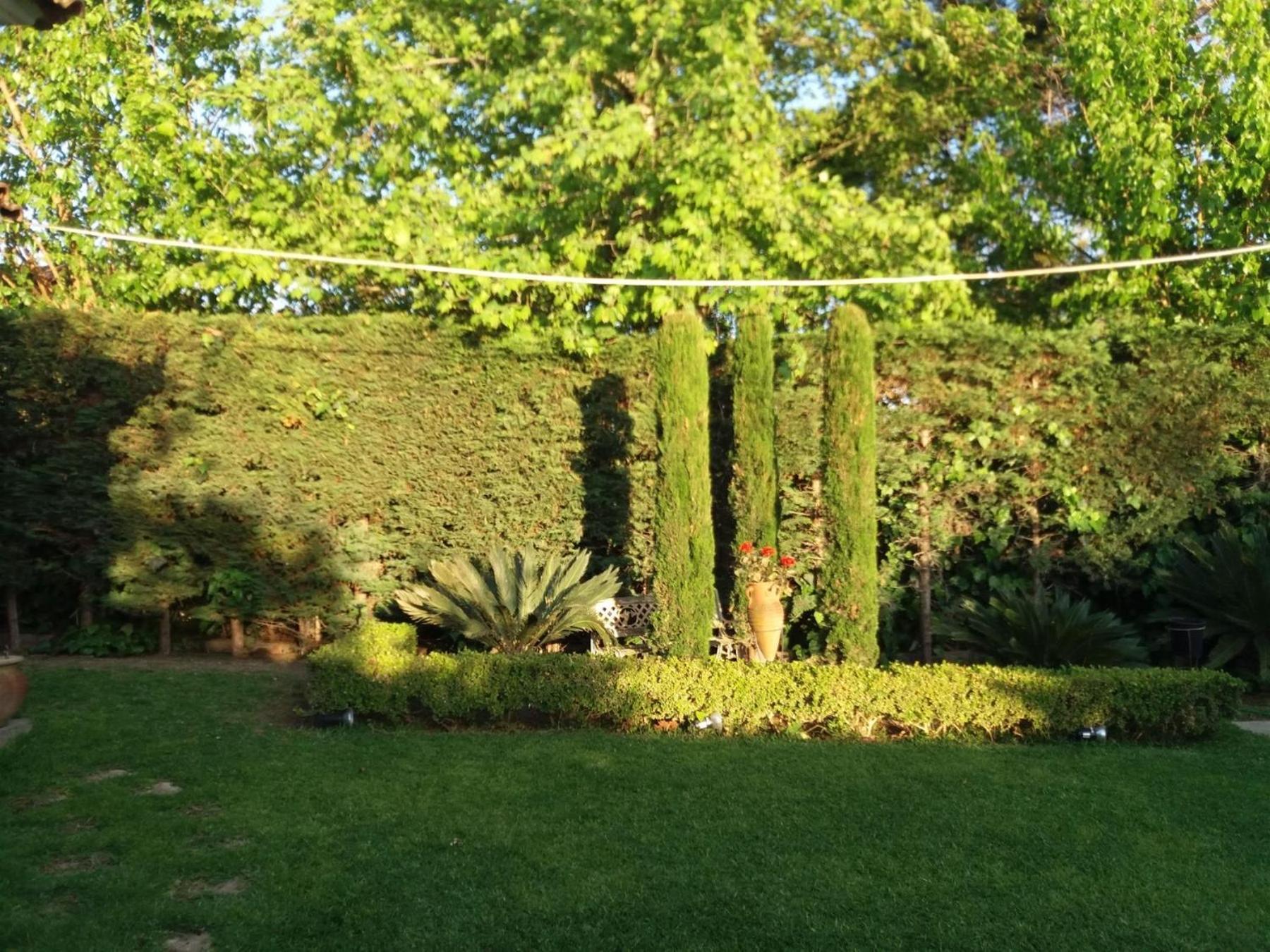 Peter'S Country House Κατάκολο Εξωτερικό φωτογραφία